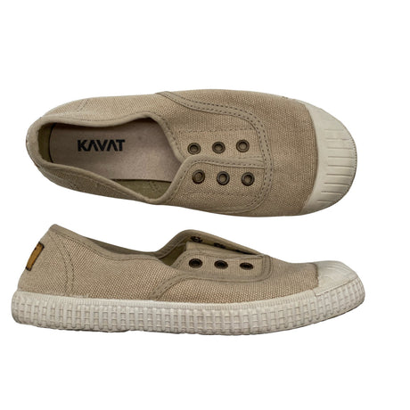 Unisex Kavat - Tennarit, koko 30 -  ()