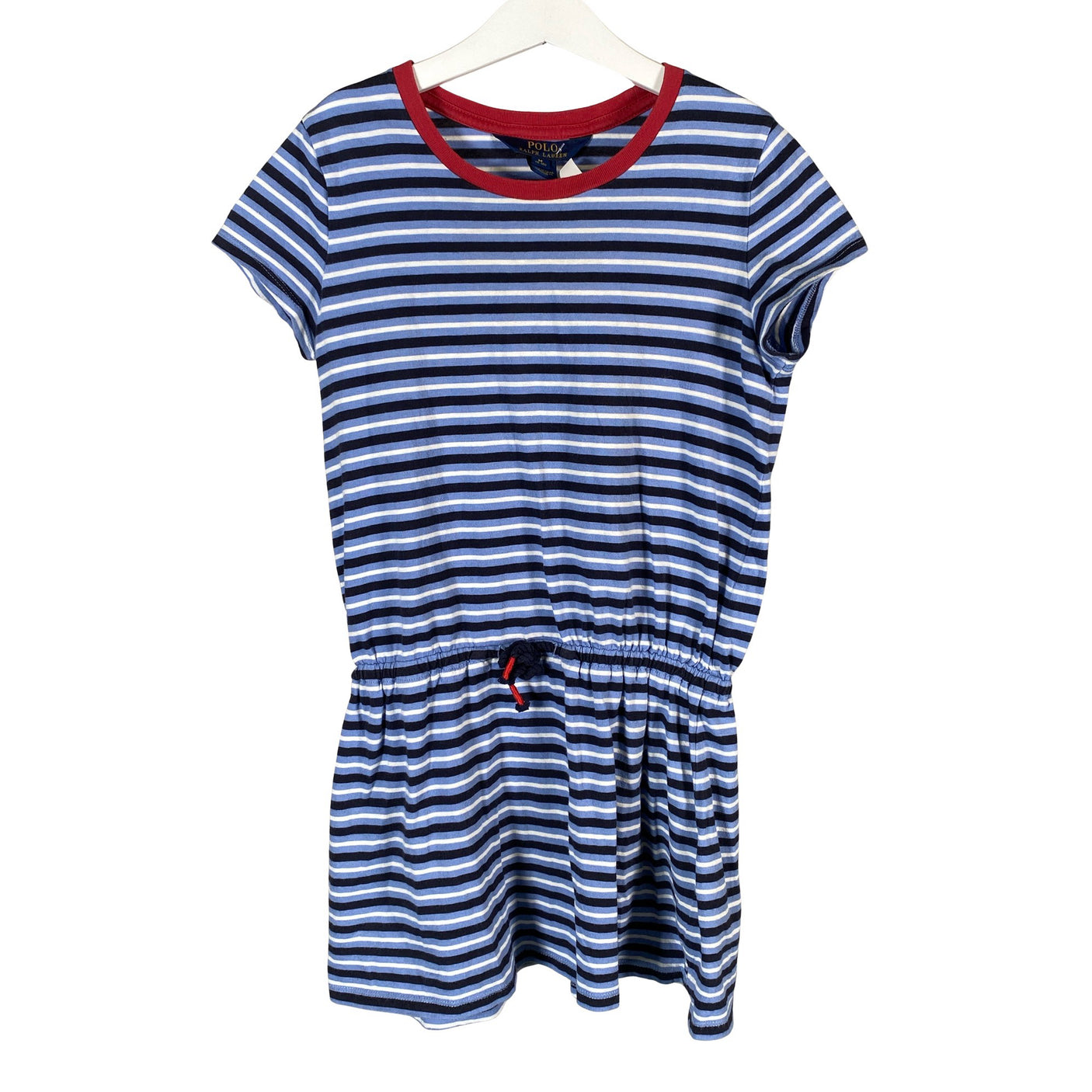 Unisex Polo Ralph Lauren - Mekko, koko 134 - 140 -  (1)
