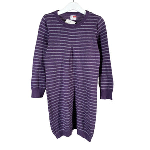 Unisex Name It - Neulemekko, koko 116 - 122 -  (1)
