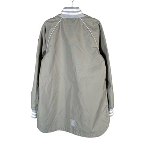 Unisex Reima - Välikausitakki, koko 134 - 140 -  (2)