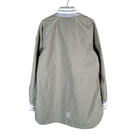 Unisex Reima - Välikausitakki, koko 134 - 140 -  (2)