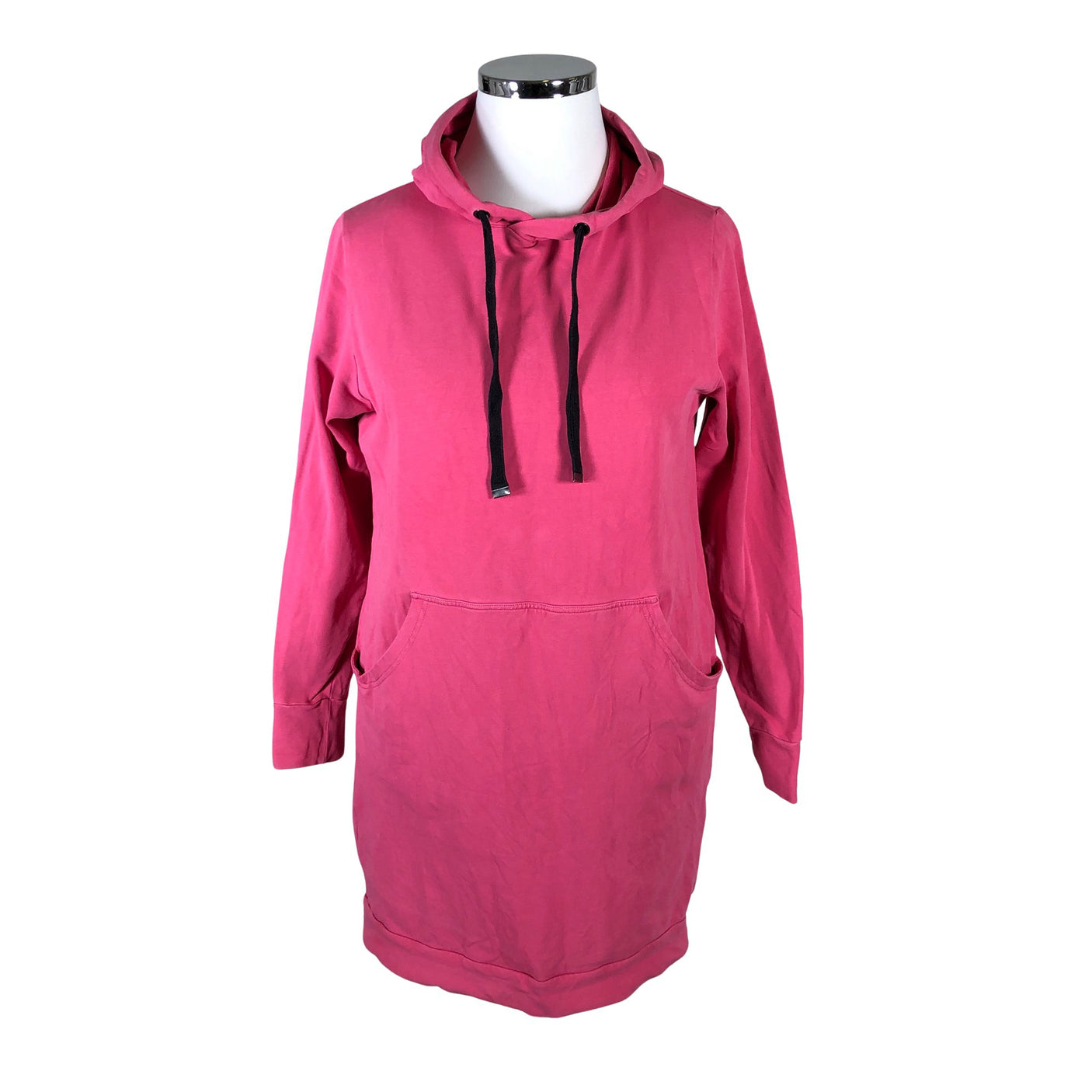 Unisex NOSH - Collegetunika, koko 42 -  (1)