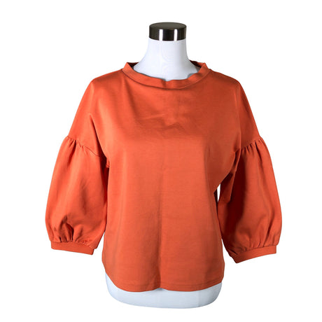 Unisex Nanso - Trikoopaita, koko 36 -  ()