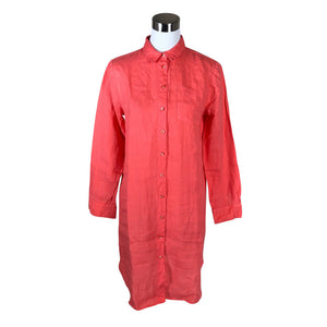 Unisex Nanso - Kangastunika, koko 36 -  (1)