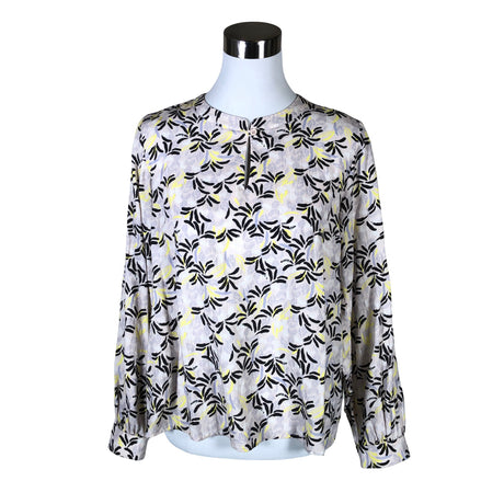 Unisex Nanso - Pusero, koko 36 -  ()