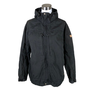 Unisex Fjällräven - Ulkoilutakki, koko 40 -  (1)