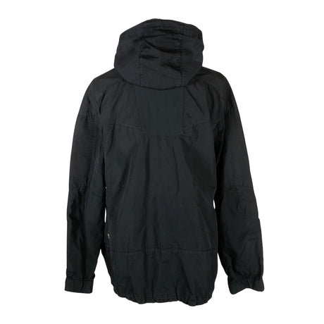 Unisex Fjällräven - Ulkoilutakki, koko 40 -  (2)