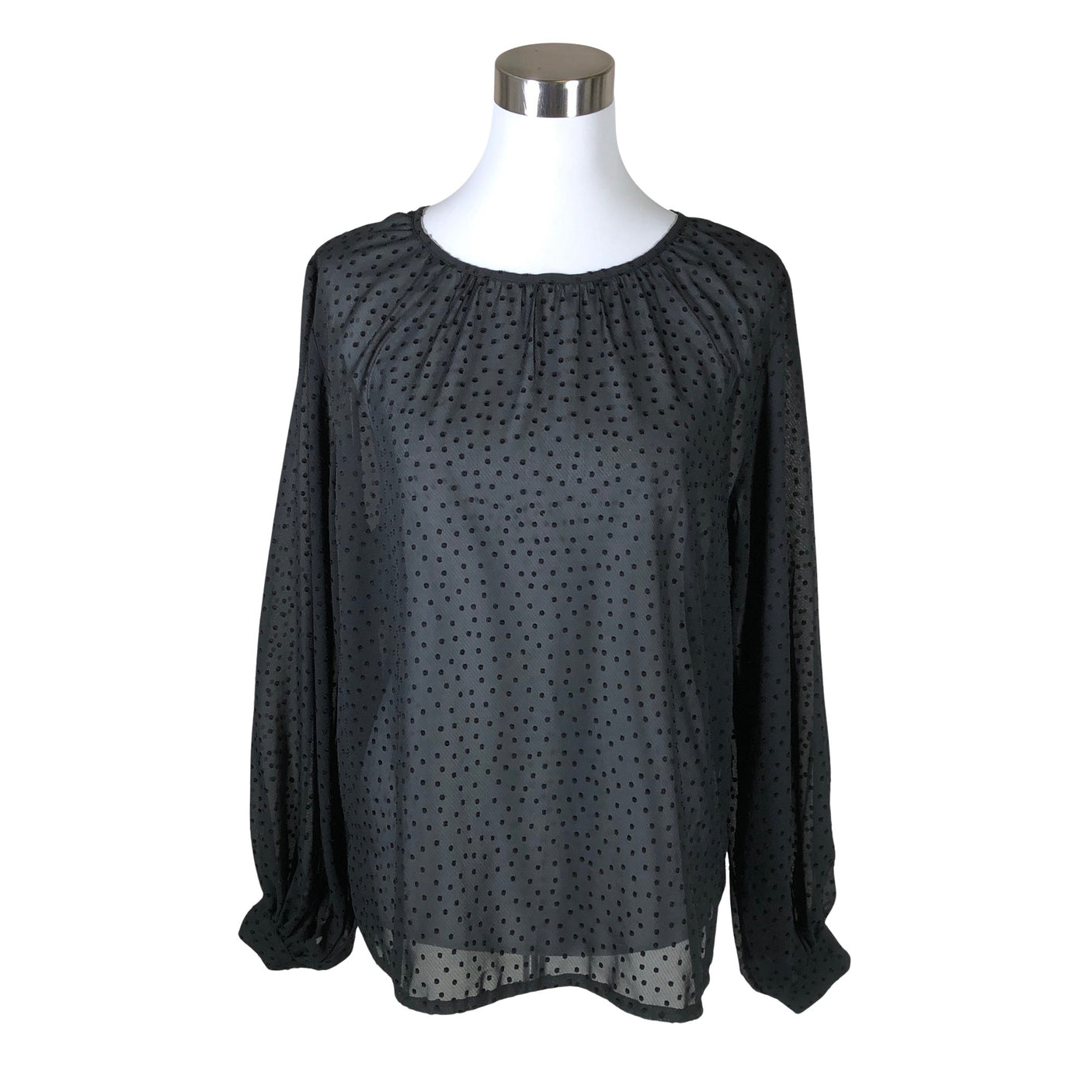 Unisex Nanso - Pusero, koko 36 -  (1)