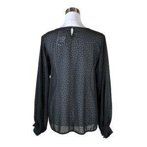 Unisex Nanso - Pusero, koko 36 -  (2)