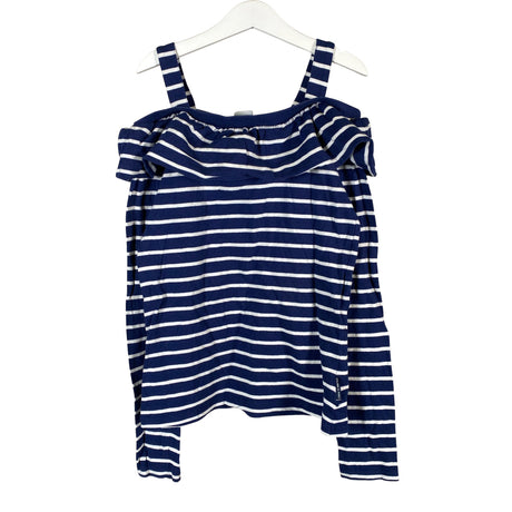 Unisex Polarn O. Pyret - Trikoopaita, koko 146 - 152 -  ()