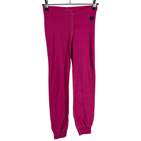 Unisex Polarn O. Pyret - Kerrastohousut, koko 134 - 140 -  ()
