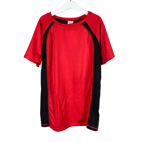 Unisex Polarn O. Pyret - Urheilupaita, lyhyet hihat, koko 146 - 152 -  ()