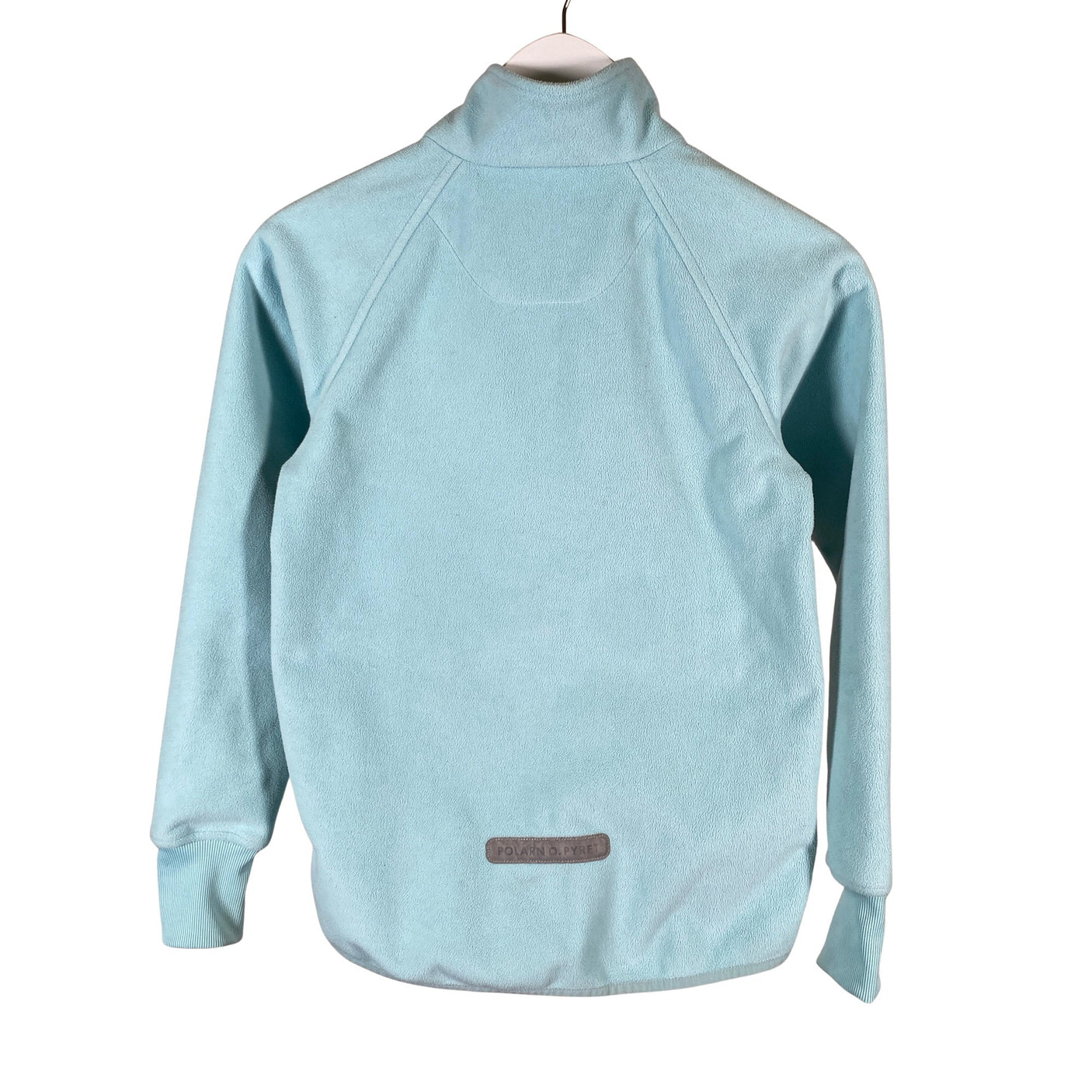Unisex Polarn O. Pyret - Välikausitakki, koko 158 - 164 -  (2)