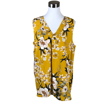 Unisex Soyaconcept - Toppi, koko 40 -  ()
