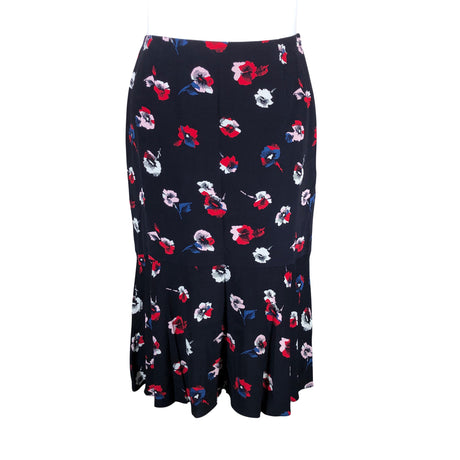 Unisex Gant - Hame, koko 42 -  ()