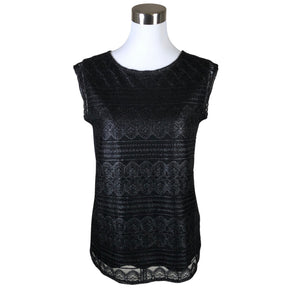 Unisex Esprit - Toppi, koko 38 -  (1)