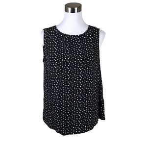 Unisex Nanso - Toppi, koko 40 -  (1)