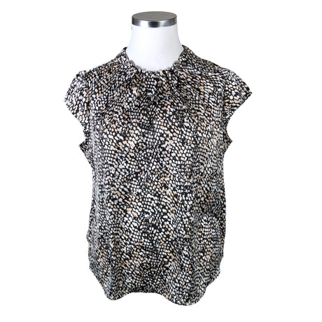 Unisex Comma - Toppi, koko 42 -  ()