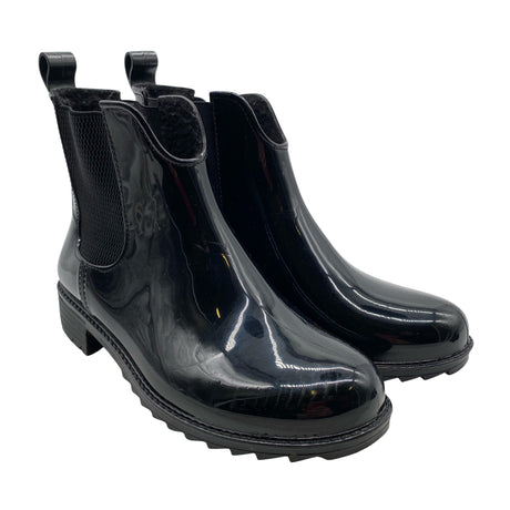 Unisex Rieker - Kumisaappaat, koko 38 -  (2)