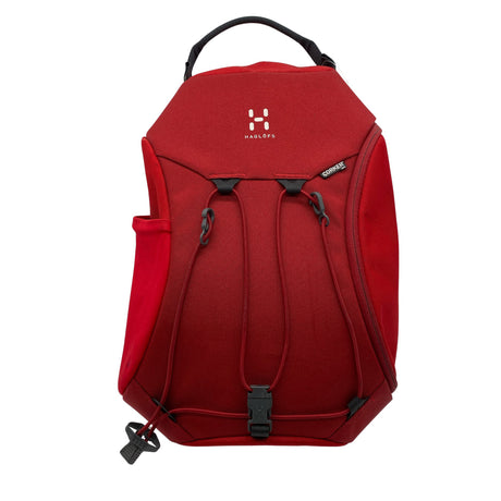 Unisex Haglöfs - Reppu, koko Midi -  ()
