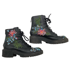 Unisex Kenzo - Nilkkurit, koko 38 -  (1)