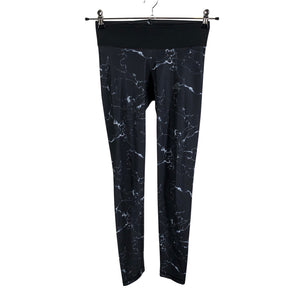 Unisex Adidas - Urheilutrikoot, koko 36 -  (1)
