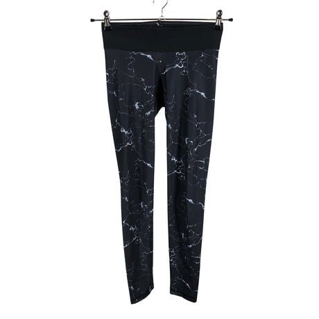 Unisex Adidas - Urheilutrikoot, koko 36 -  ()