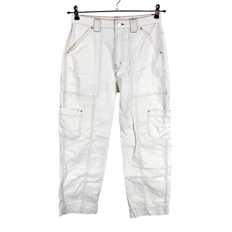 Unisex Weekday - Farkut, koko 38 -  ()