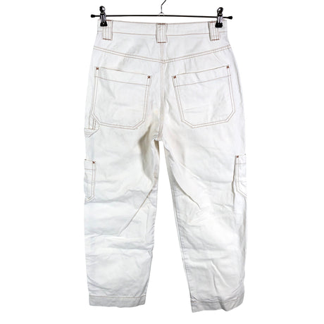 Unisex Weekday - Farkut, koko 38 -  (2)