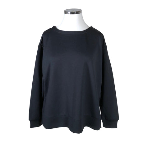 Unisex Danskin - Collegepaita, koko 44 -  ()