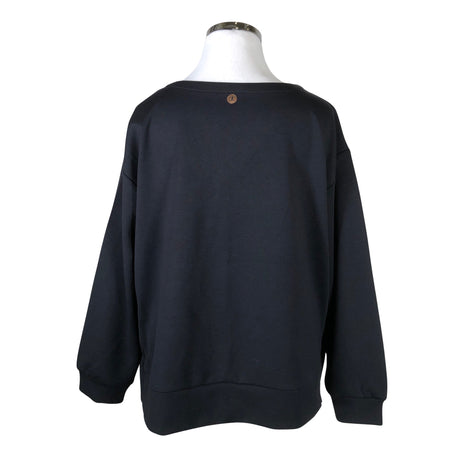 Unisex Danskin - Collegepaita, koko 44 -  (2)