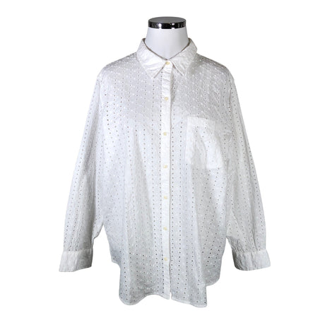Unisex Gap - Pusero, koko 44 -  ()