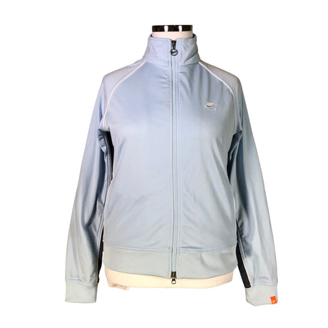 Unisex Nike - Verryttelytakki, koko 44 -  ()