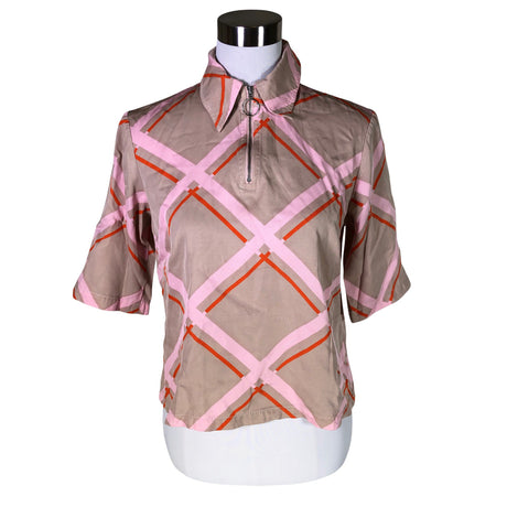 Unisex Marimekko - T-paita, koko 38 -  ()