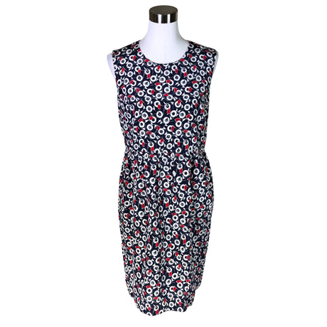 Unisex Gant - Mekko, koko 40 -  ()