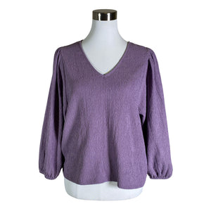 Unisex Lindex - Paita, koko 40 -  (1)