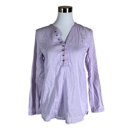 Unisex Esprit - Paita, koko 36 -  ()