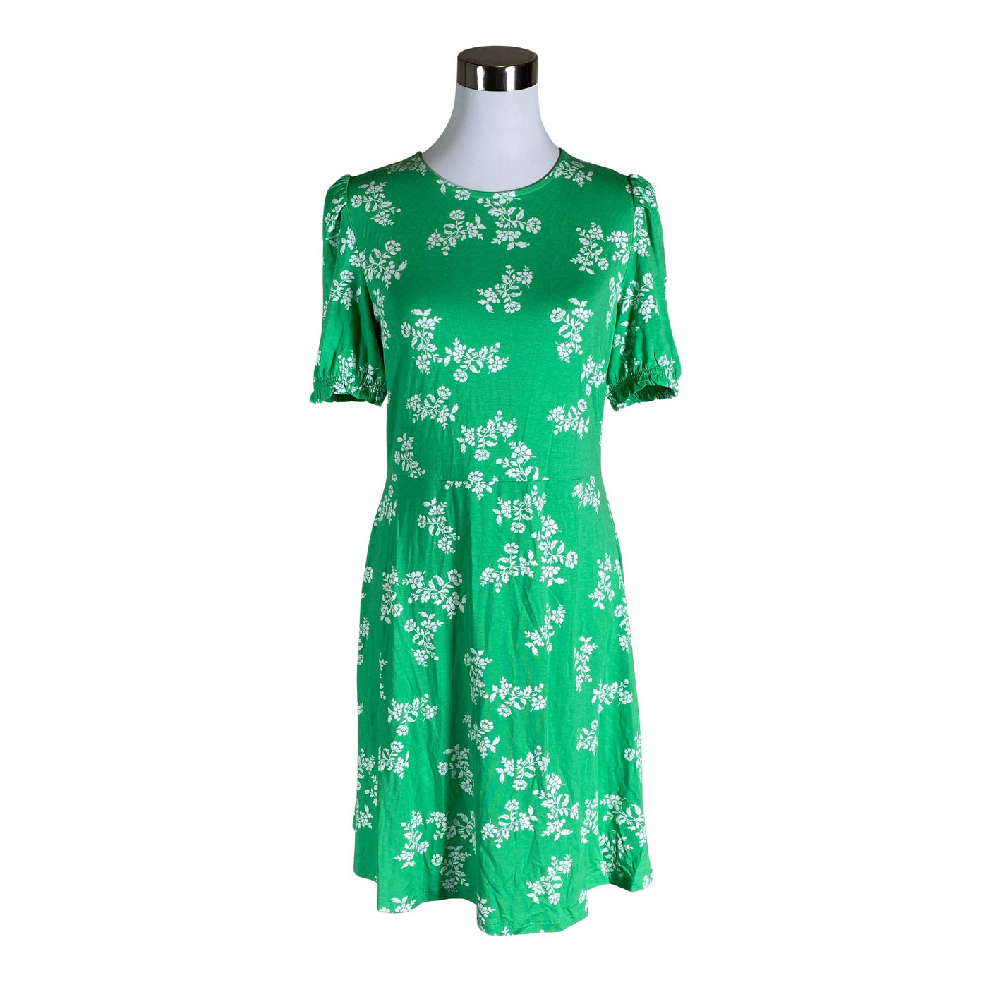 Unisex Marks&Spencer - Mekko, koko 38 -  (1)