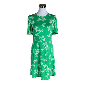Unisex Marks&Spencer - Mekko, koko 38 -  (1)