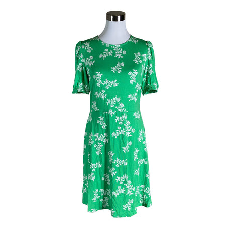Unisex Marks&Spencer - Mekko, koko 38 -  ()