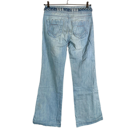 Unisex Pieszak - Farkut, koko W30 -  (2)