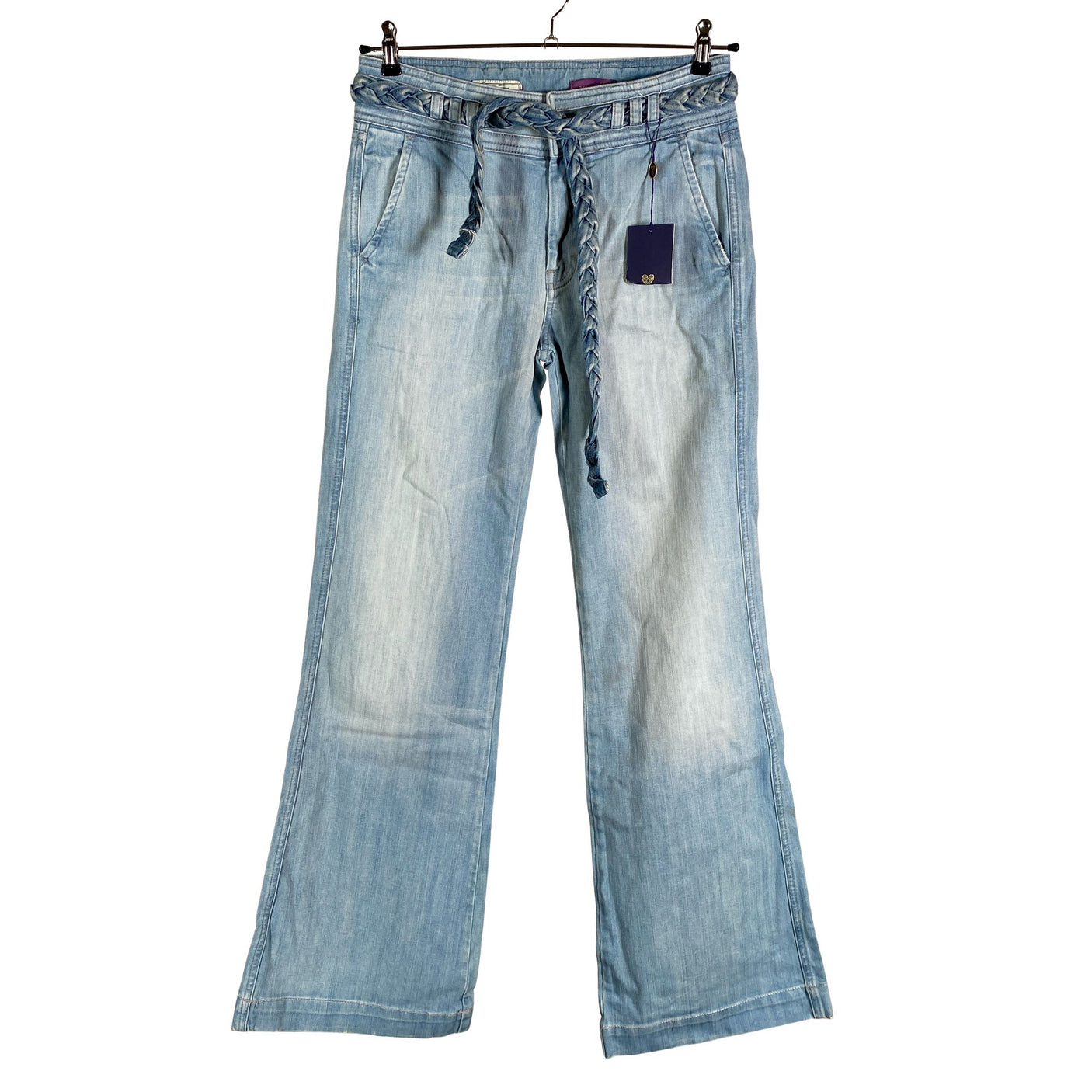 Unisex Pieszak - Farkut, koko W30 -  (1)