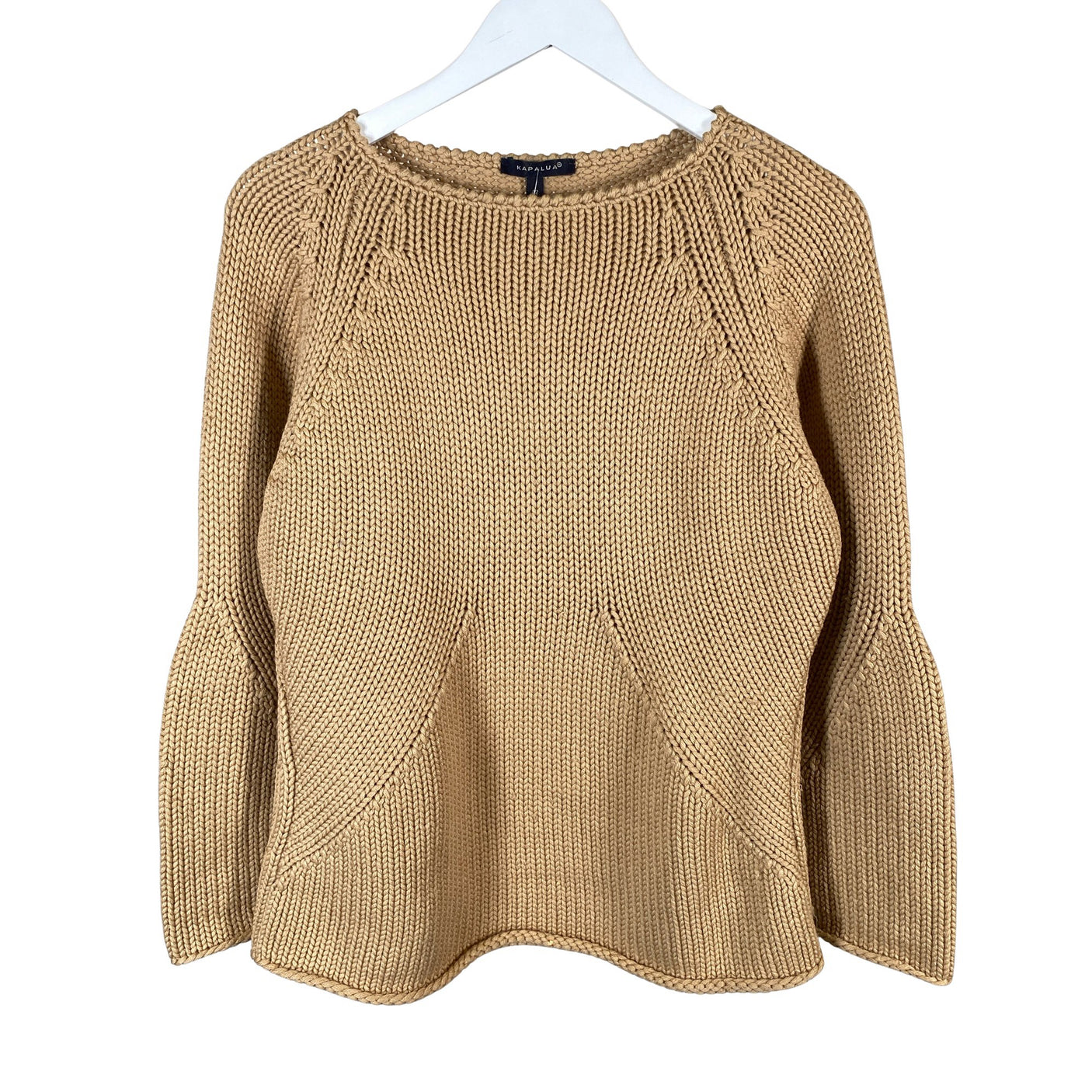 Unisex Kapalua - Neulepaita, koko 42 -  (1)