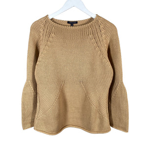 Unisex Kapalua - Neulepaita, koko 42 -  (1)