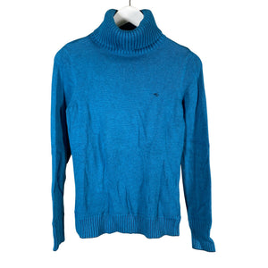Unisex Esprit - Neulepaita, koko 36 -  (1)