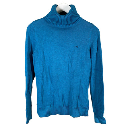 Unisex Esprit - Neulepaita, koko 36 -  ()