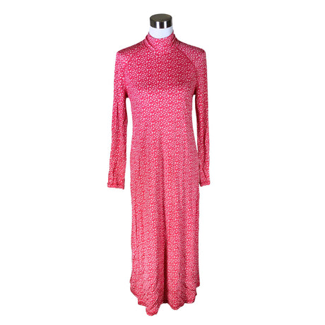 Unisex Marimekko - Trikoomekko, koko 40 -  ()