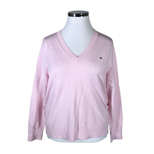 Unisex Tommy Hilfiger - Neulepaita, koko 42 -  (1)