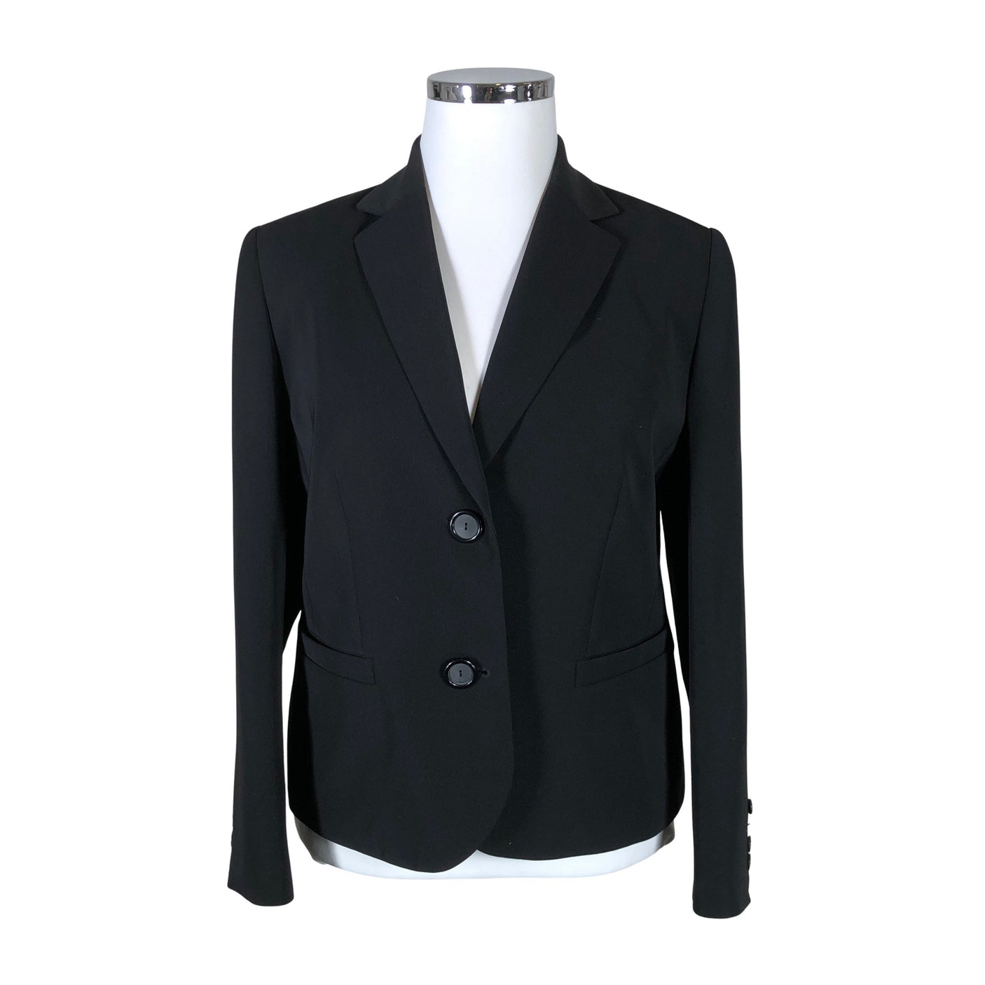 Unisex Gerry Weber - Jakku, koko 42 -  (1)