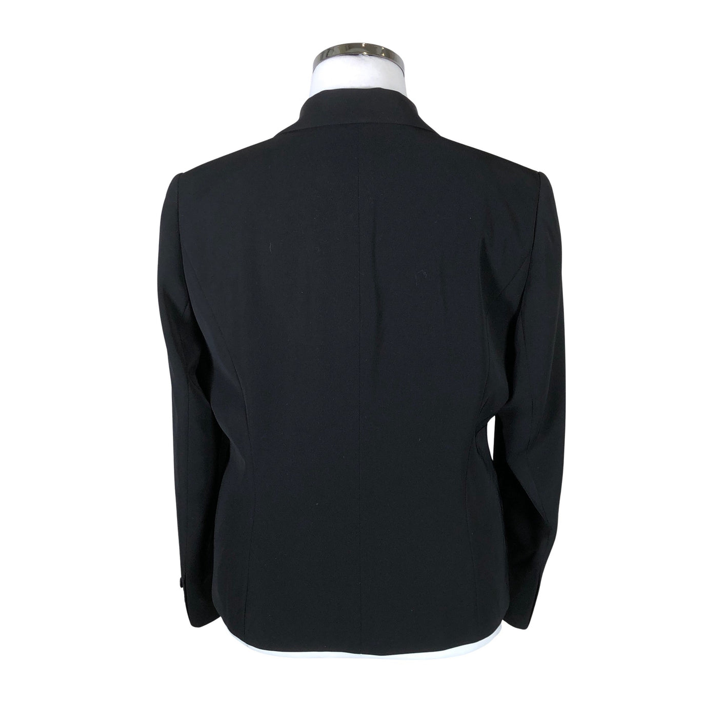Unisex Gerry Weber - Jakku, koko 42 -  (2)